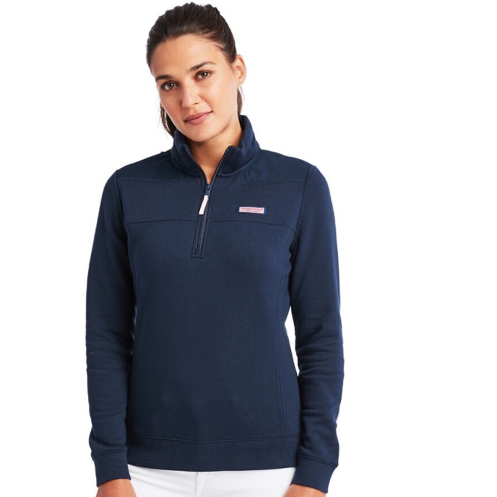 Vineyard Vines Shep Shirt